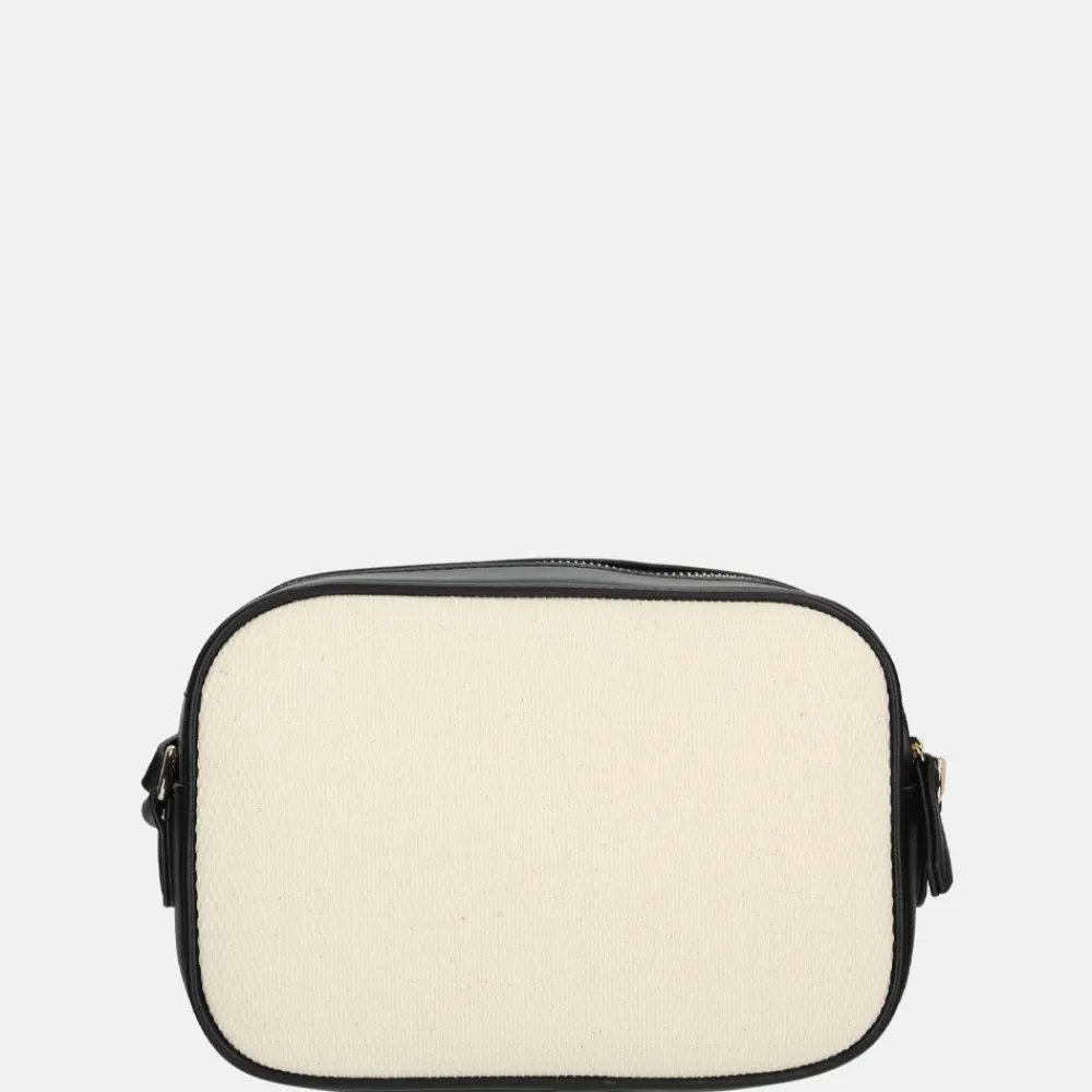 Crossbody Tassen^Valentino Bags Covent crossbody tas naturale/nero