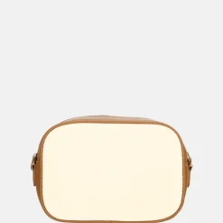 Crossbody Tassen^Valentino Bags Covent crossbody tas naturale/cuoi