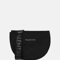 Crossbody Tassen^Valentino Bags crossbody tas denim nero