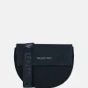 Crossbody Tassen^Valentino Bags crossbody tas denim scuro