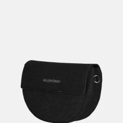 Crossbody Tassen^Valentino Bags crossbody tas denim nero