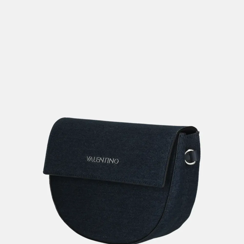 Crossbody Tassen^Valentino Bags crossbody tas denim scuro