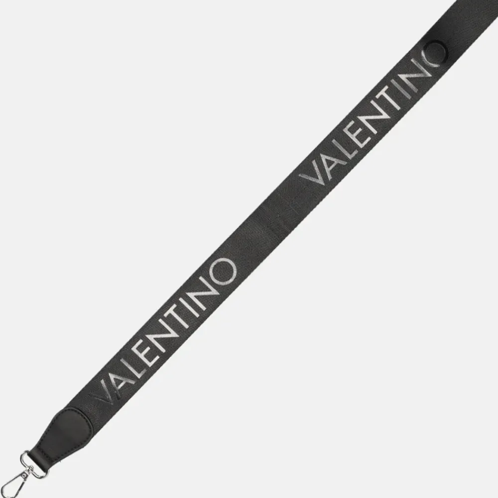 Crossbody Tassen^Valentino Bags crossbody tas denim nero