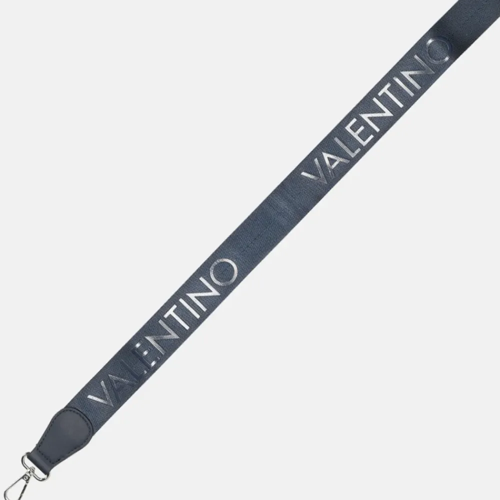 Crossbody Tassen^Valentino Bags crossbody tas denim scuro