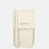 Crossbody Tassen | Telefoontasjes^Valentino Bags Crossy Re telefoontas off white