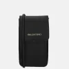 Crossbody Tassen | Telefoontasjes^Valentino Bags Crossy Re telefoontas nero