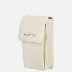 Crossbody Tassen | Telefoontasjes^Valentino Bags Crossy Re telefoontas off white