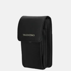 Crossbody Tassen | Telefoontasjes^Valentino Bags Crossy Re telefoontas nero