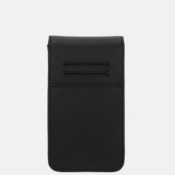 Crossbody Tassen | Telefoontasjes^Valentino Bags Crossy Re telefoontas nero