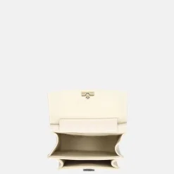 Crossbody Tassen | Telefoontasjes^Valentino Bags Crossy Re telefoontas off white