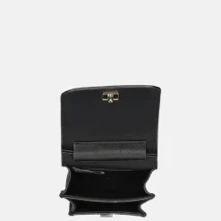 Crossbody Tassen | Telefoontasjes^Valentino Bags Crossy Re telefoontas nero
