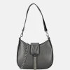 Schoudertassen^Valentino Bags Divina schoudertas cannafucil