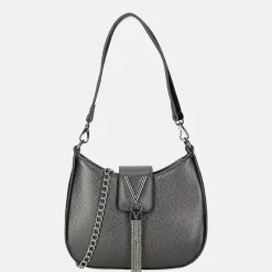 Schoudertassen^Valentino Bags Divina schoudertas cannafucil