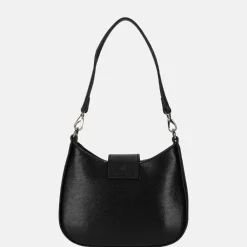 Schoudertassen^Valentino Bags Divina schoudertas nero/gold