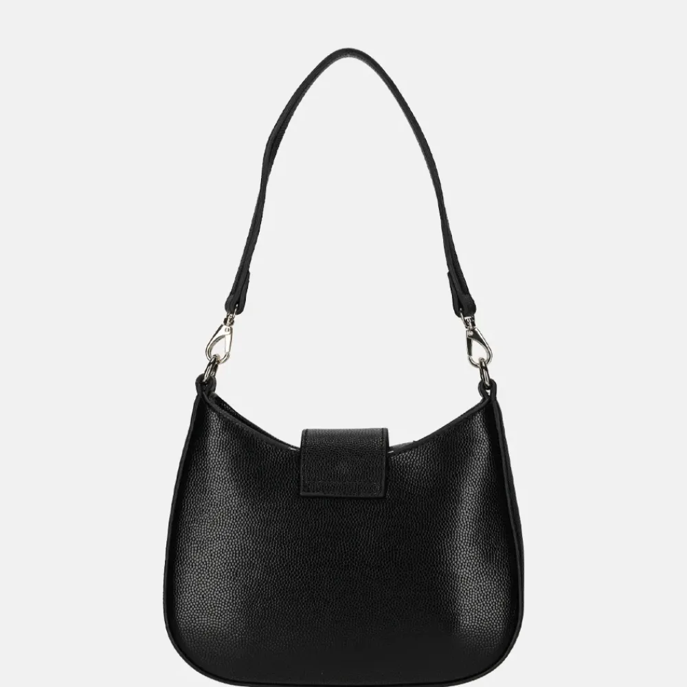 Schoudertassen^Valentino Bags Divina schoudertas nero/gold