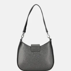 Schoudertassen^Valentino Bags Divina schoudertas cannafucil