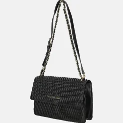 Schoudertassen^Valentino Bags Frequency schoudertas nero