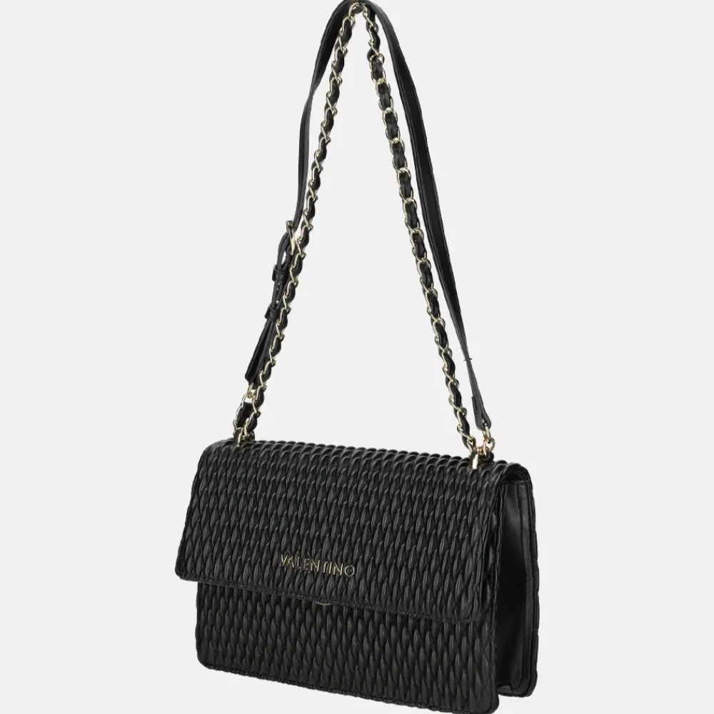 Schoudertassen^Valentino Bags Frequency schoudertas nero