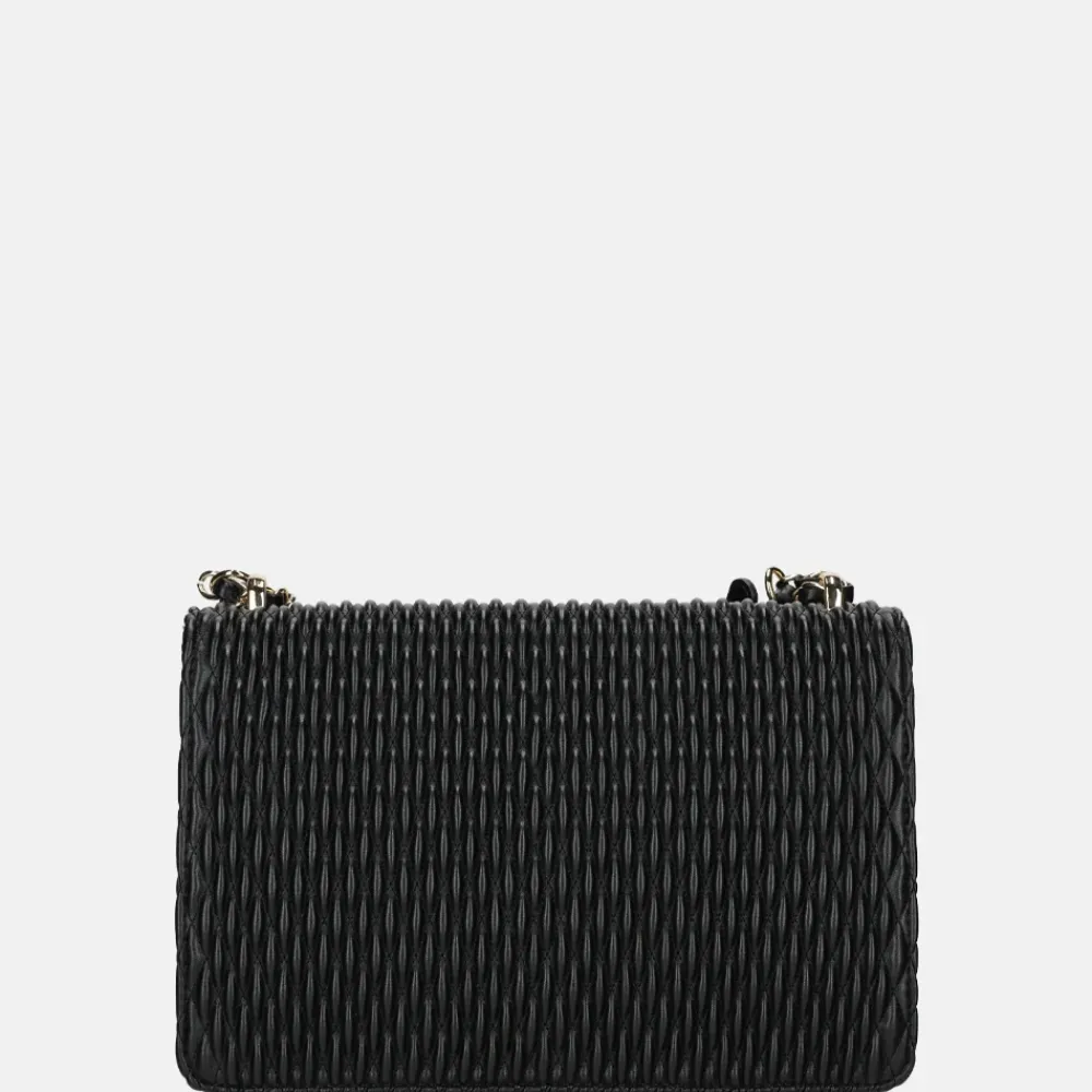 Schoudertassen^Valentino Bags Frequency schoudertas nero