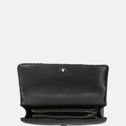Schoudertassen^Valentino Bags Frequency schoudertas nero