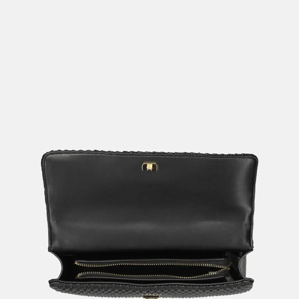 Schoudertassen^Valentino Bags Frequency schoudertas nero