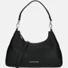 Crossbody Tassen^Valentino Bags Hobo bag Twig Re crossbody tas nero