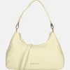 Crossbody Tassen^Valentino Bags Hobo bag Twig Re crossbody tas ecru