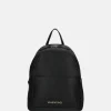 Vrijetijd Rugzakken | Fashion Rugzakken^Valentino Bags Ivy rugzak nero
