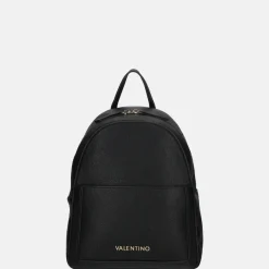Vrijetijd Rugzakken | Fashion Rugzakken^Valentino Bags Ivy rugzak nero