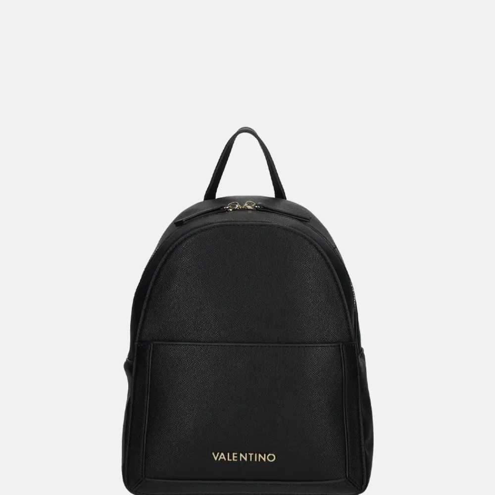 Vrijetijd Rugzakken | Fashion Rugzakken^Valentino Bags Ivy rugzak nero