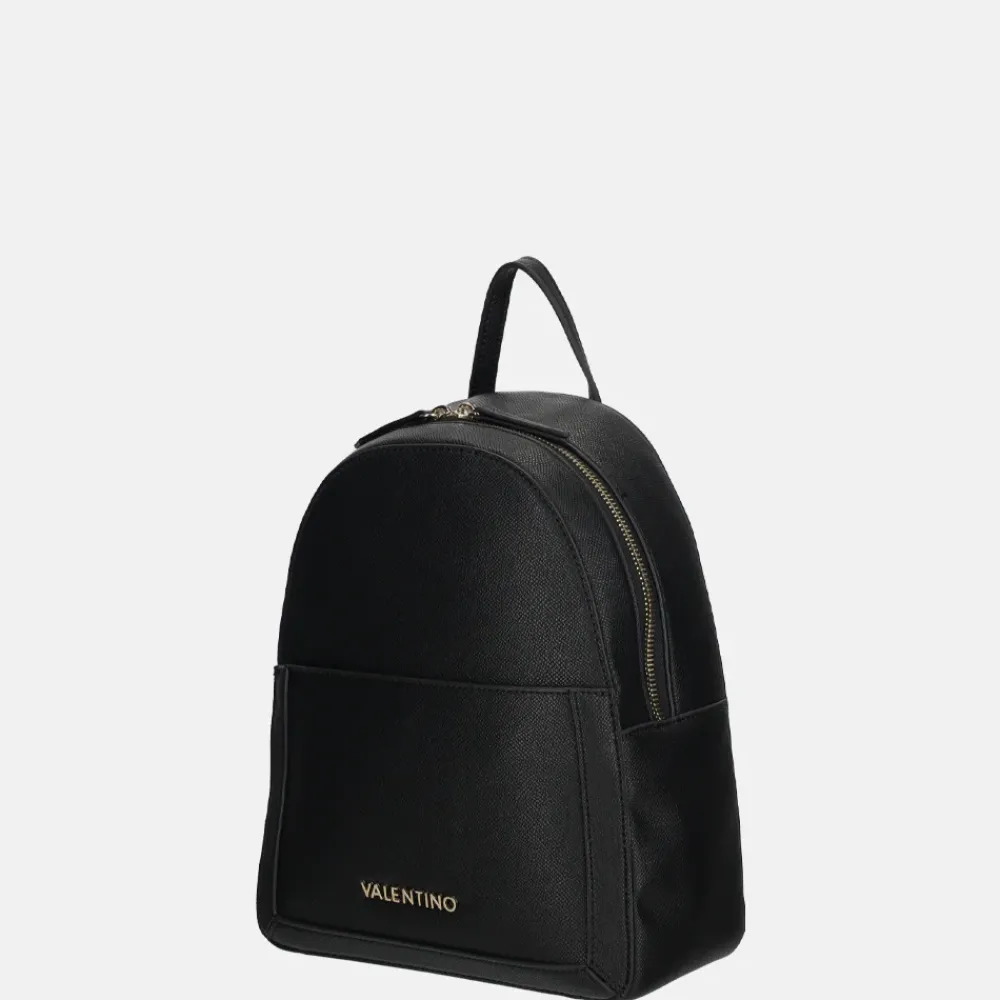 Vrijetijd Rugzakken | Fashion Rugzakken^Valentino Bags Ivy rugzak nero