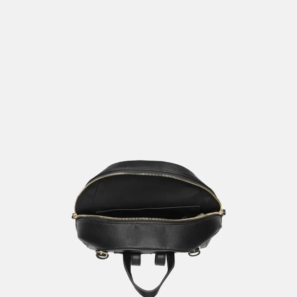 Vrijetijd Rugzakken | Fashion Rugzakken^Valentino Bags Ivy rugzak nero