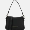 Schoudertassen^Valentino Bags Ivy schoudertas nero