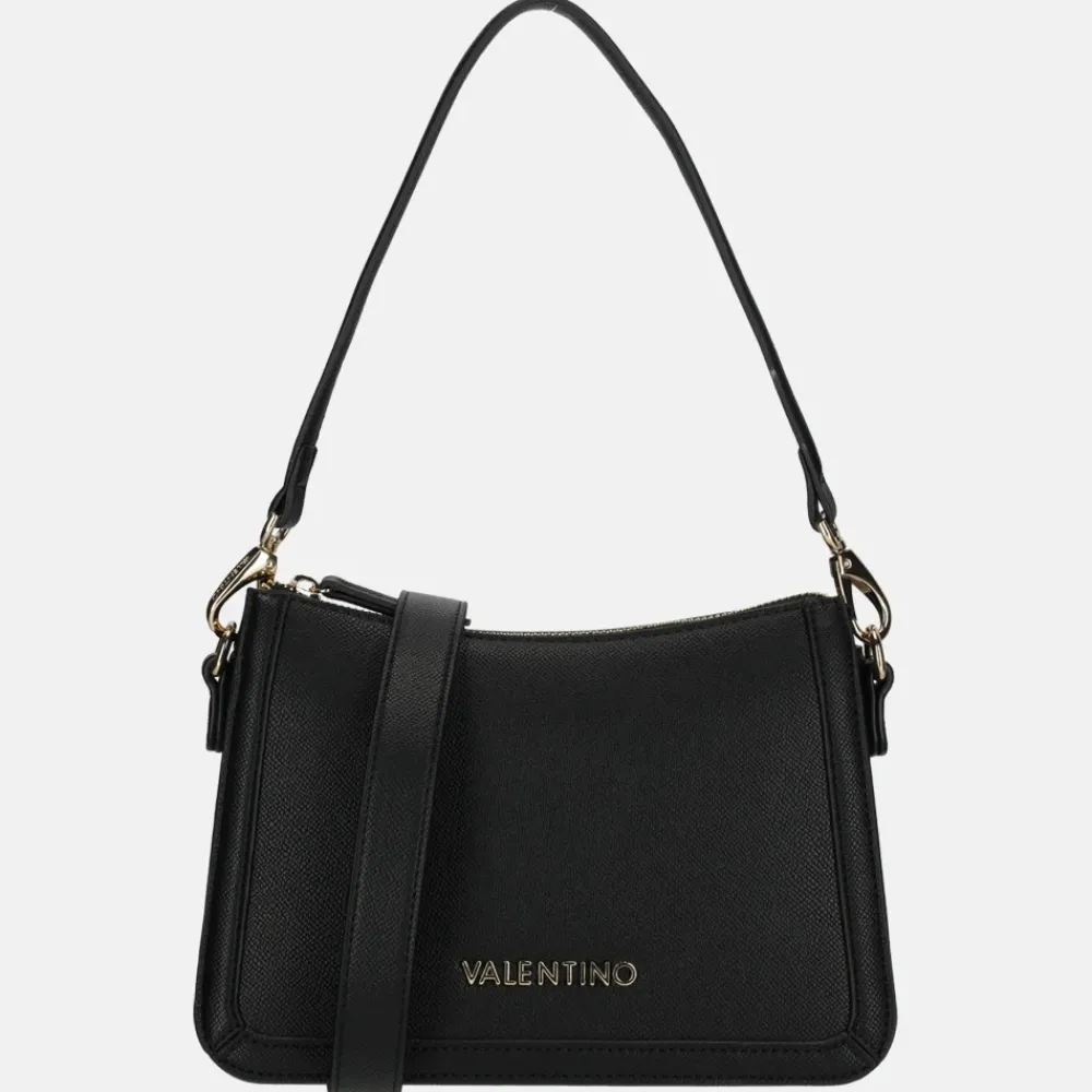 Schoudertassen^Valentino Bags Ivy schoudertas nero