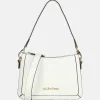 Schoudertassen^Valentino Bags Ivy schoudertas bianco