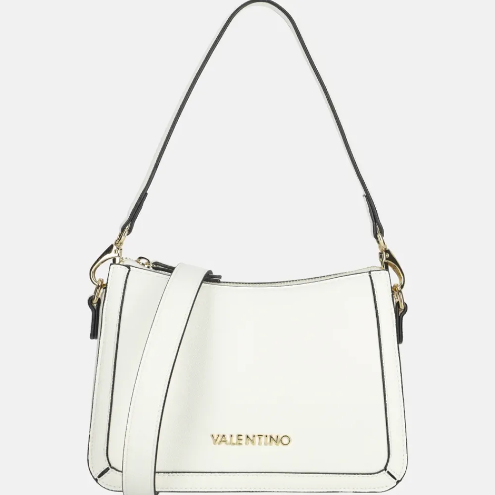 Schoudertassen^Valentino Bags Ivy schoudertas bianco