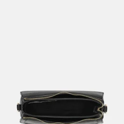 Schoudertassen^Valentino Bags Ivy schoudertas nero