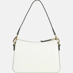 Schoudertassen^Valentino Bags Ivy schoudertas bianco