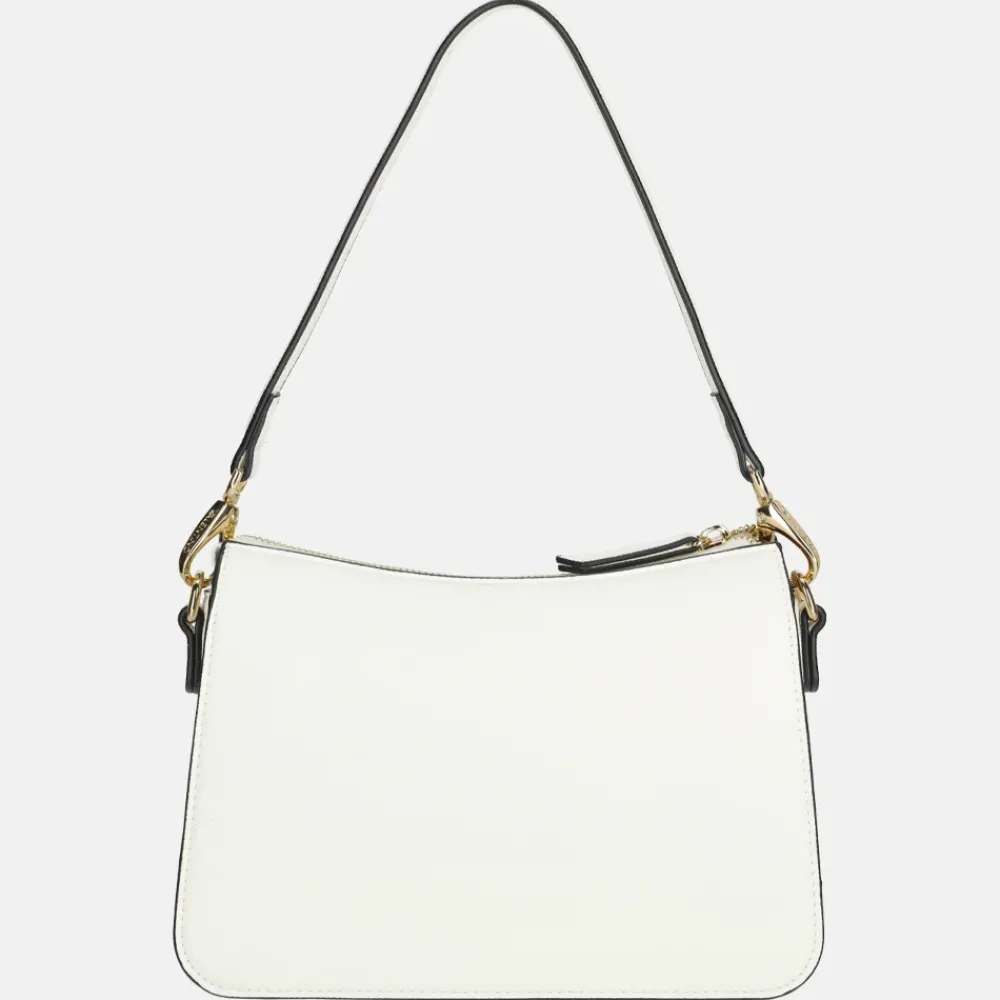 Schoudertassen^Valentino Bags Ivy schoudertas bianco