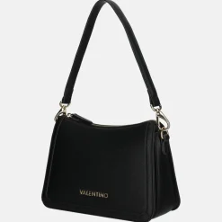 Schoudertassen^Valentino Bags Ivy schoudertas nero