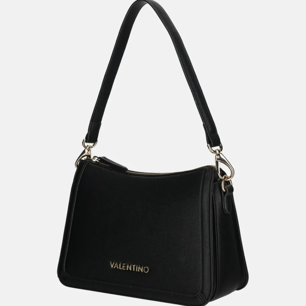 Schoudertassen^Valentino Bags Ivy schoudertas nero