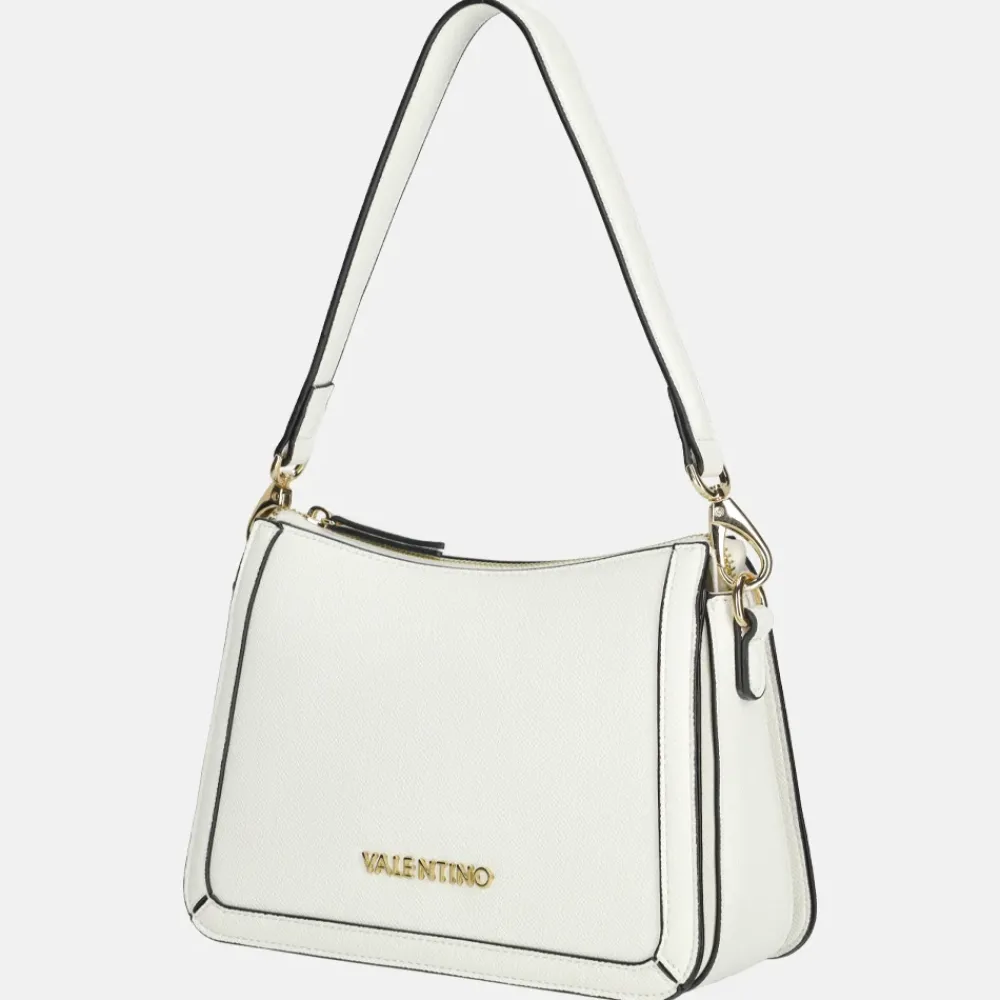 Schoudertassen^Valentino Bags Ivy schoudertas bianco