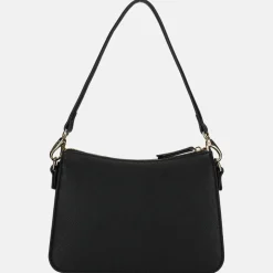 Schoudertassen^Valentino Bags Ivy schoudertas nero