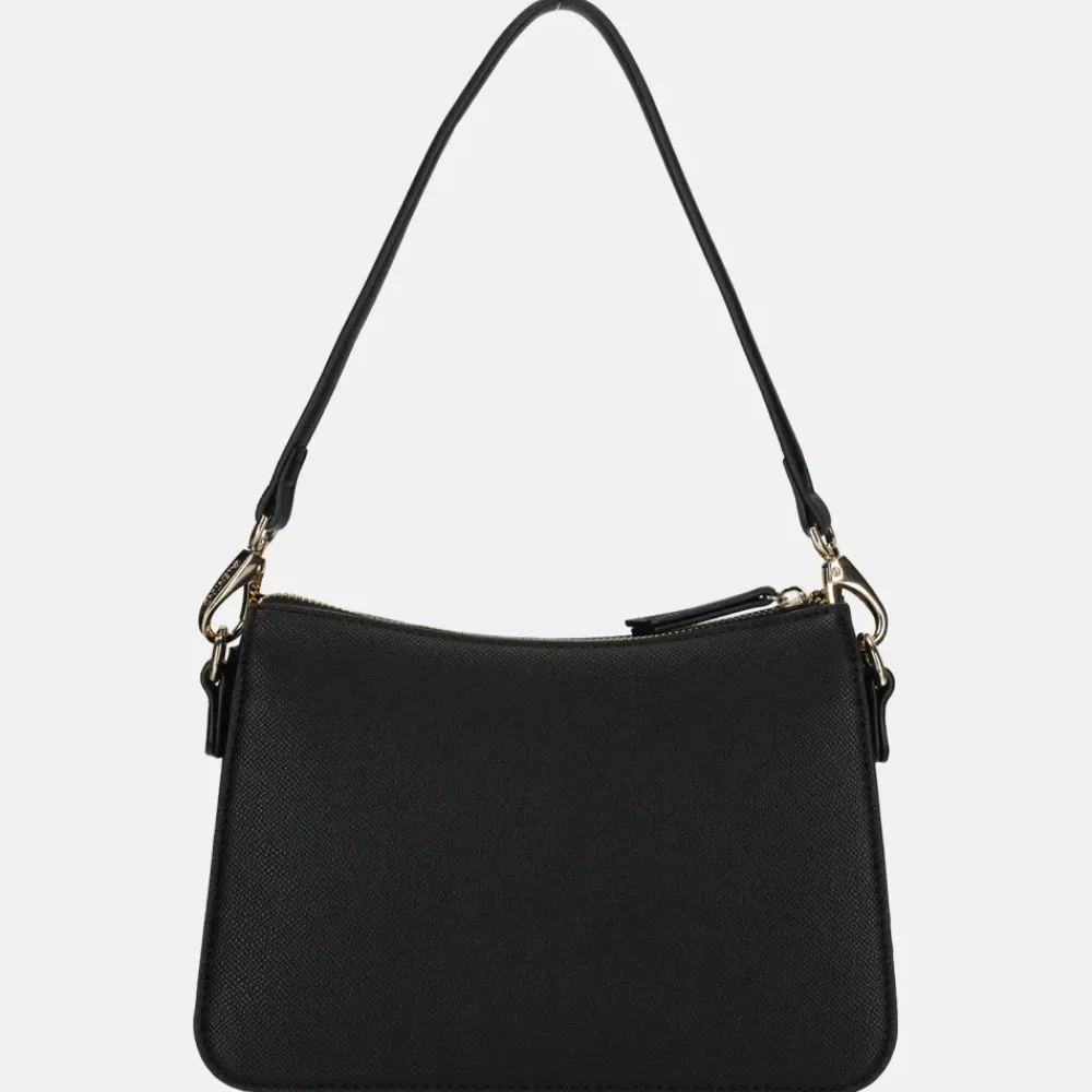 Schoudertassen^Valentino Bags Ivy schoudertas nero