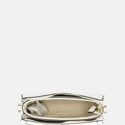 Schoudertassen^Valentino Bags Ivy schoudertas bianco