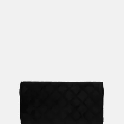 Clutches^Valentino Bags Life pochette clutch nero