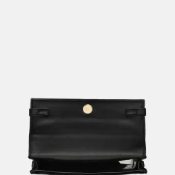 Clutches^Valentino Bags Life pochette clutch nero