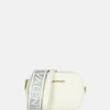 Crossbody Tassen^Valentino Bags Miramar crossbody tas bianco