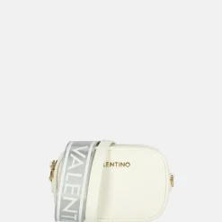 Crossbody Tassen^Valentino Bags Miramar crossbody tas bianco