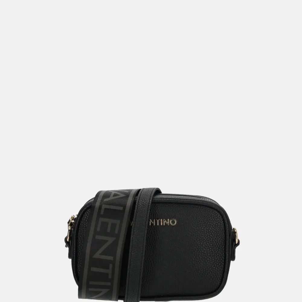 Crossbody Tassen^Valentino Bags Miramar crossbody tas nero